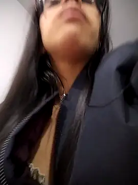 Mariam Gomezxxx online show from April 28, 2026, 8:58 pm