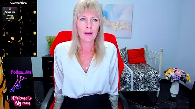 Snapshot of Anita_Tayson chatting on May 21, 2026, 6:20 am Anita Tayson online show from May 21, 2026, 6:20 am