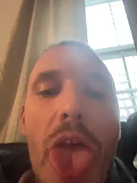 Tbone3390 online show from March 15, 2026, 8:26 pm