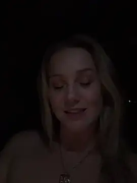 lexi luv online show from February 22, 2025, 10:20 pm