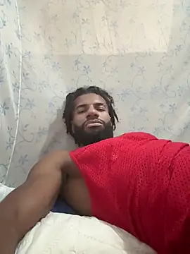 Snapshot of BL4CKBUNY chatting on December 23, 2024, 4:22 am BL4CKBUNY online show from December 23, 2024, 4:22 am