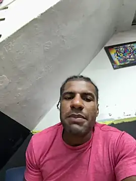 Snapshot of BL4CKBUNY chatting on March 10, 2025, 5:33 am BL4CKBUNY online show from March 10, 2025, 5:33 am