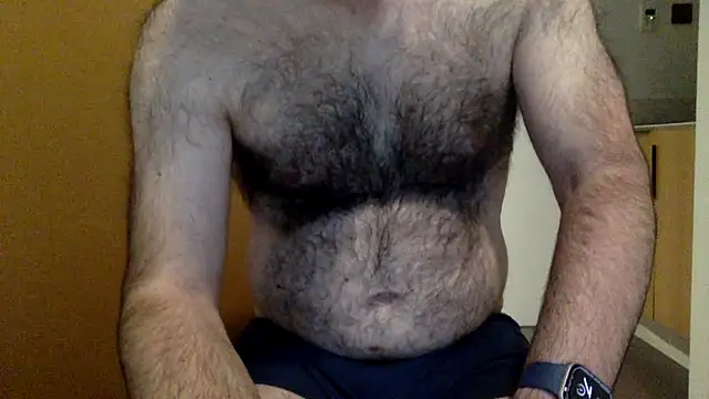 Snapshot of spanishairy chatting on December 9, 2024, 7:39 am spanishairy online show from December 9, 2024, 7:39 am