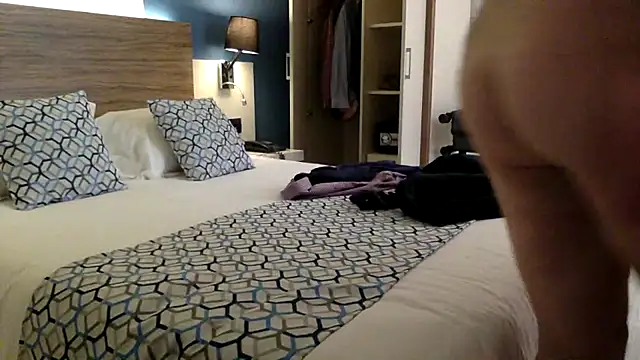 Snapshot of spanishairy chatting on March 29, 2026, 10:59 am spanishairy online show from March 29, 2026, 10:59 am