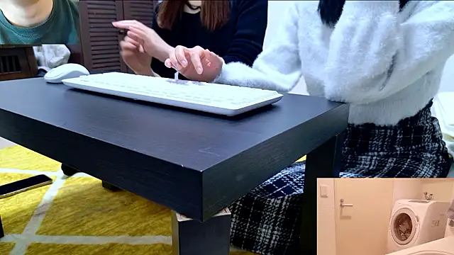 Kakushi dori online show from February 2, 2026, 10:58 am