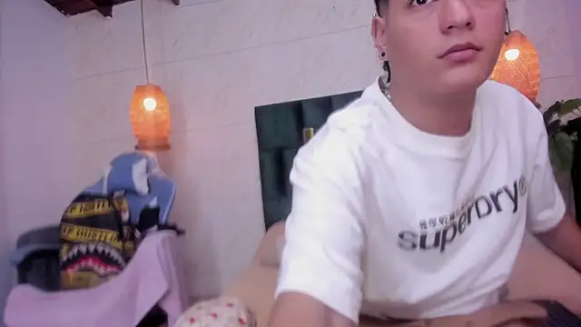 Levy Steve online show from March 22, 2025, 4:45 am