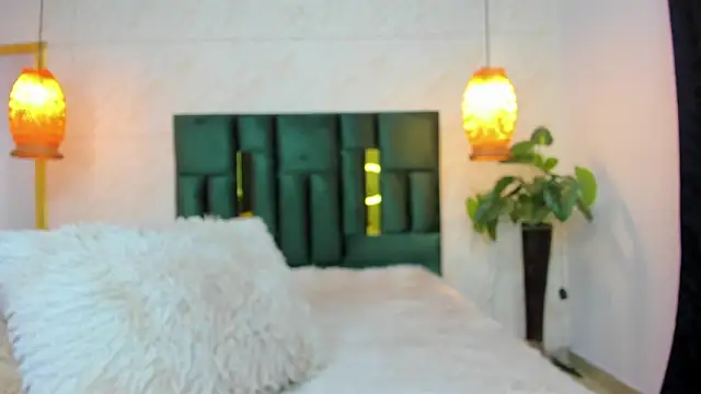 Levy Steve online show from September 11, 2025, 5:29 am