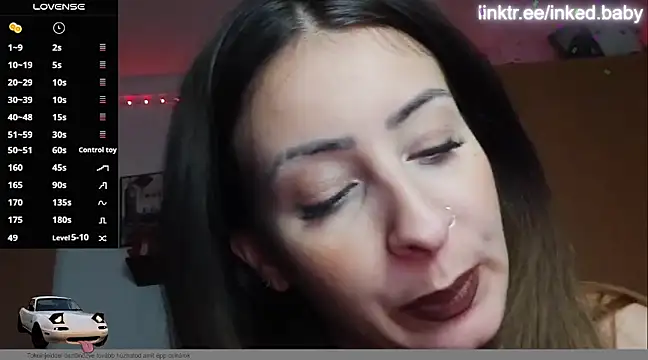 Snapshot of An_g_elly chatting on January 29, 2025, 10:32 pm An g elly online show from January 29, 2025, 10:32 pm