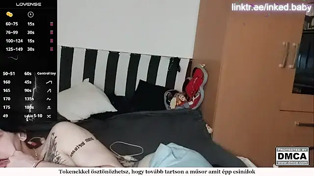 Snapshot of An_g_elly chatting on February 25, 2025, 12:36 am An g elly online show from February 25, 2025, 12:36 am