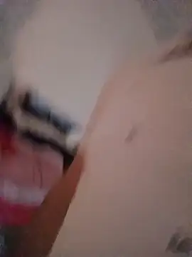 LucianM6 online show from November 19, 2025, 7:41 am