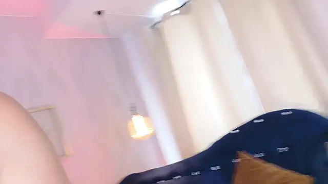 Liam Taylor online show from May 16, 2026, 6:50 pm