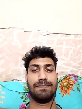 nikshows online show from September 12, 2025, 5:35 pm