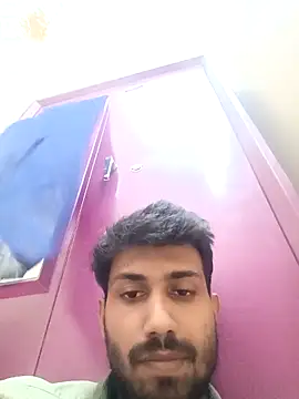 nikshows online show from November 11, 2025, 6:30 pm