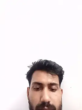 nikshows online show from March 9, 2026, 7:40 pm