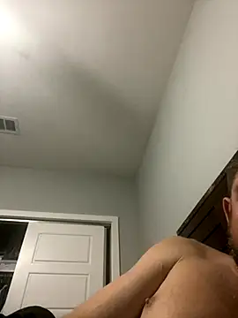 caliguy37 online show from November 15, 2025, 5:27 am