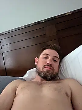 caliguy37 online show from April 4, 2026, 4:37 pm