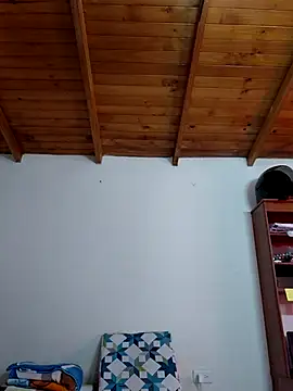 Snapshot of Iris_love18 chatting on March 3, 2026, 4:13 pm Iris love18 online show from March 3, 2026, 4:13 pm