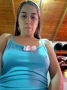 Snapshot of Iris_love18 chatting on March 26, 2026, 2:22 pm Iris love18 online show from March 26, 2026, 2:22 pm