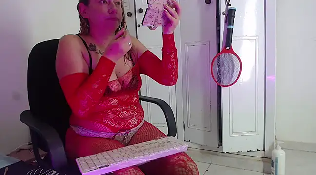 Chanel 87xxx online show from February 7, 2025, 12:39 pm