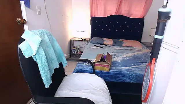 Chanel 87xxx online show from February 5, 2026, 10:14 pm