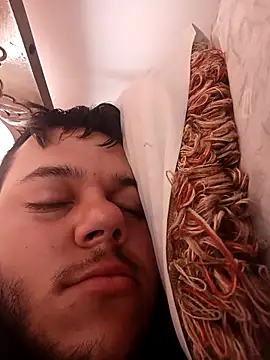 Snapshot of Juniorsexpen chatting on February 13, 2026, 12:34 pm Juniorsexpen online show from February 13, 2026, 12:34 pm