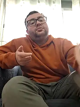 Javier bear online show from February 23, 2026, 2:03 pm