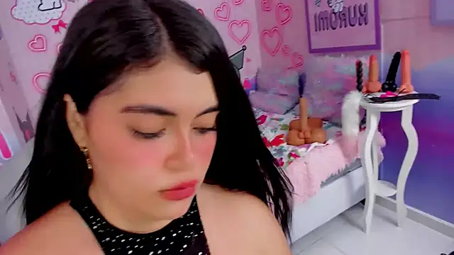 Snapshot of valery__sexy chatting on March 23, 2025, 6:47 am valery sexy online show from March 23, 2025, 6:47 am