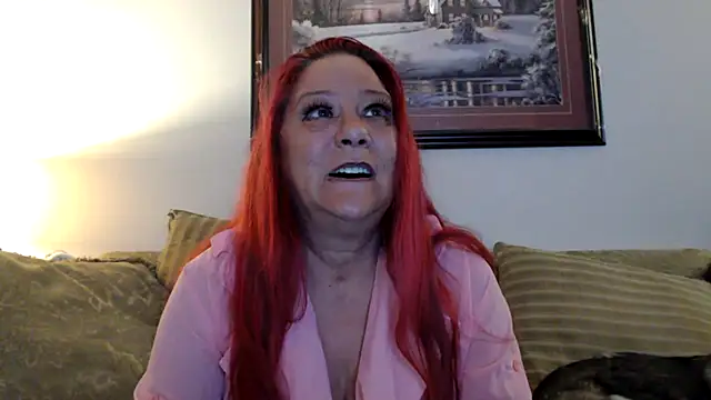 LexxiLeeds online show from September 29, 2025, 10:42 am