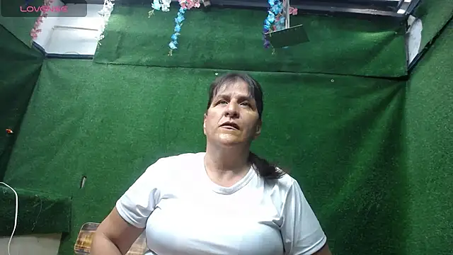 karito mature17 online show from December 2, 2024, 7:05 pm