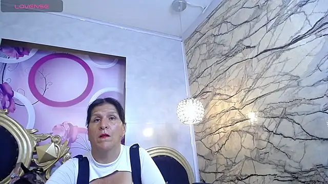 karito mature17 online show from December 13, 2024, 6:59 pm