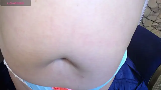 karito mature17 online show from December 15, 2024, 2:27 pm