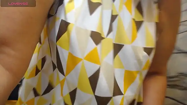 karito mature17 online show from March 14, 2025, 7:01 pm