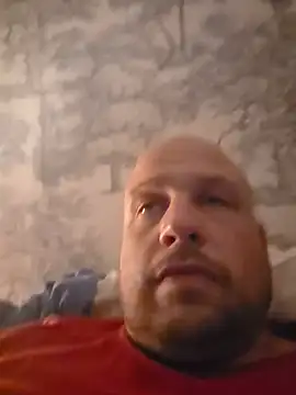 Snapshot of destructeur6 chatting on June 18, 2026, 6:12 pm destructeur6 online show from June 18, 2026, 6:12 pm