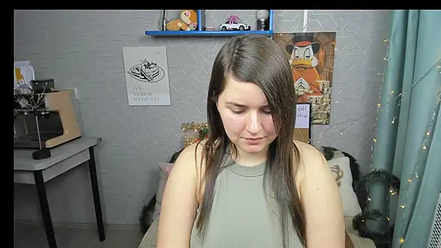 Snapshot of LineraPitts chatting on January 15, 2025, 9:09 pm LineraPitts online show from January 15, 2025, 9:09 pm