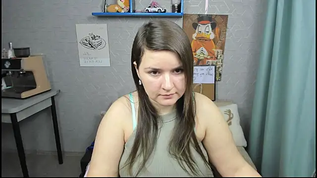 Snapshot of LineraPitts chatting on March 11, 2025, 4:07 pm LineraPitts online show from March 11, 2025, 4:07 pm