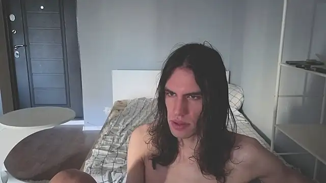 mollymila online show from July 17, 2026, 1:51 pm