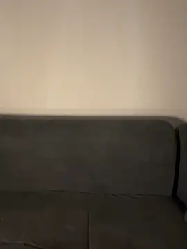 EmiliaCatalina online show from March 19, 2026, 12:14 am