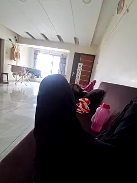 Snapshot of sexyboy1011 chatting on October 19, 2025, 8:04 am sexyboy1011 online show from October 19, 2025, 8:04 am