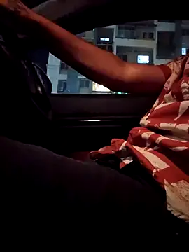 desi strip alfa online show from December 17, 2024, 1:38 pm