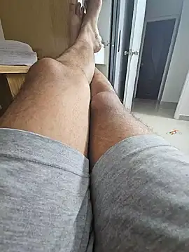 desi strip alfa online show from December 28, 2024, 7:11 pm