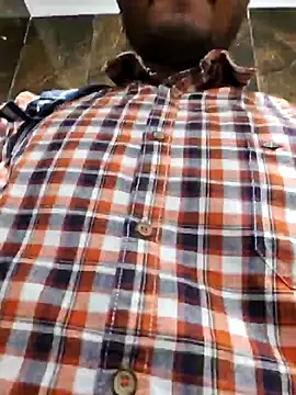 desi strip alfa online show from February 4, 2025, 1:59 pm