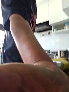 desi strip alfa online show from November 21, 2025, 6:12 am