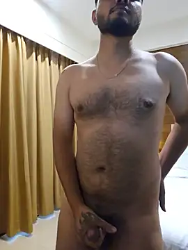Snapshot of desi_strip_alfa chatting on June 27, 2026, 11:59 am desi strip alfa online show from June 27, 2026, 11:59 am