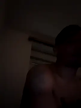 Zoltanioan26 online show from November 1, 2025, 3:14 pm