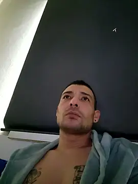 Zoltanioan26 online show from January 12, 2026, 10:53 am