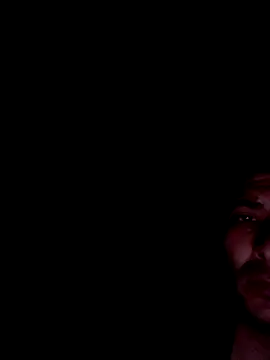 Zoltanioan26 online show from March 10, 2026, 9:09 pm