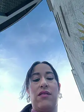 victoria cooper3 online show from February 14, 2026, 11:40 am