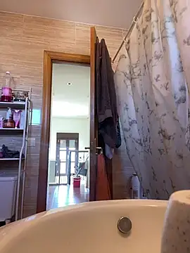 culoroto97 online show from February 28, 2026, 12:28 pm