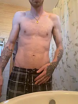 culoroto97 online show from April 5, 2026, 3:20 pm