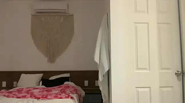 Snapshot of Aggbb chatting on February 10, 2025, 12:39 pm Aggbb online show from February 10, 2025, 12:39 pm